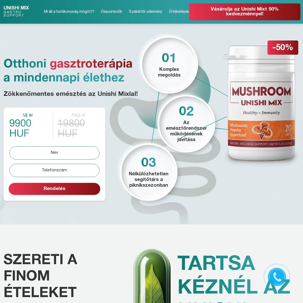 Descrição da imagem